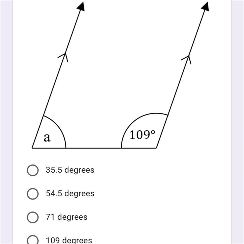 Find the value of a.-example-1