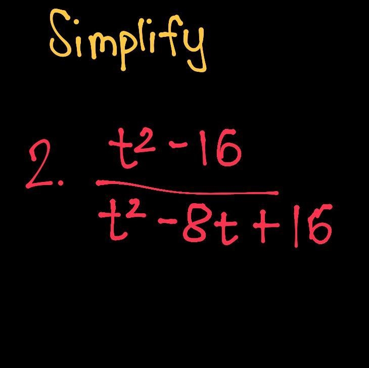 PLEASE HELP URGENT! I am stuck on this question please and thank you-example-1