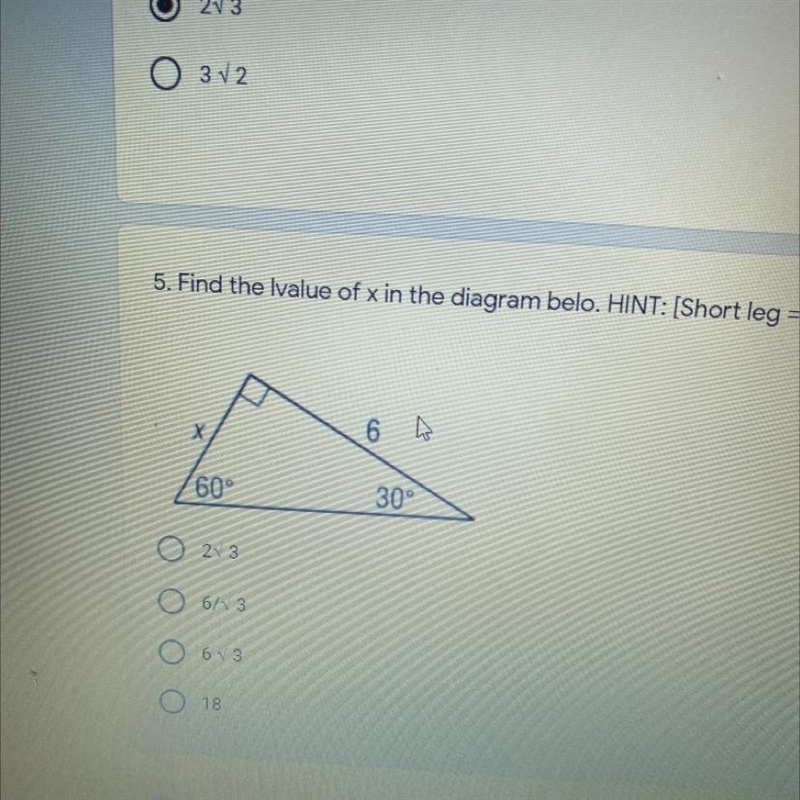 I need help with this noww-example-1