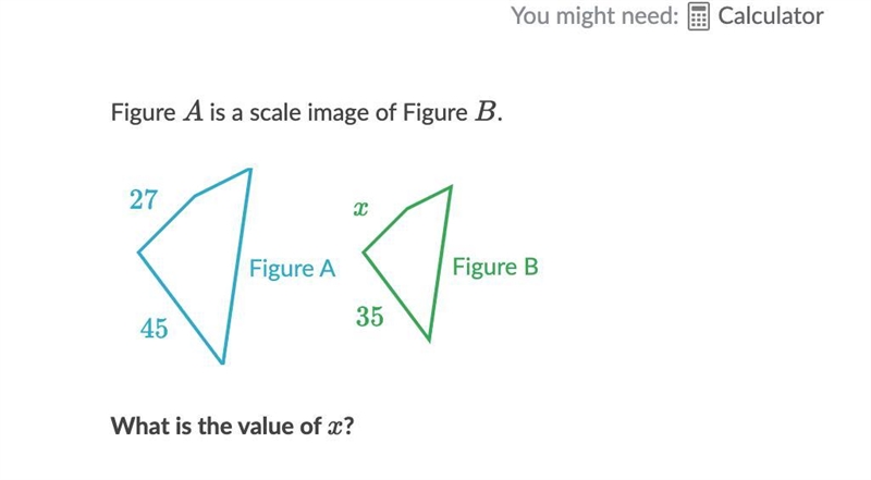 What is the value of x?-example-1