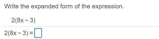 Hello? Someone please help me with this.-example-1