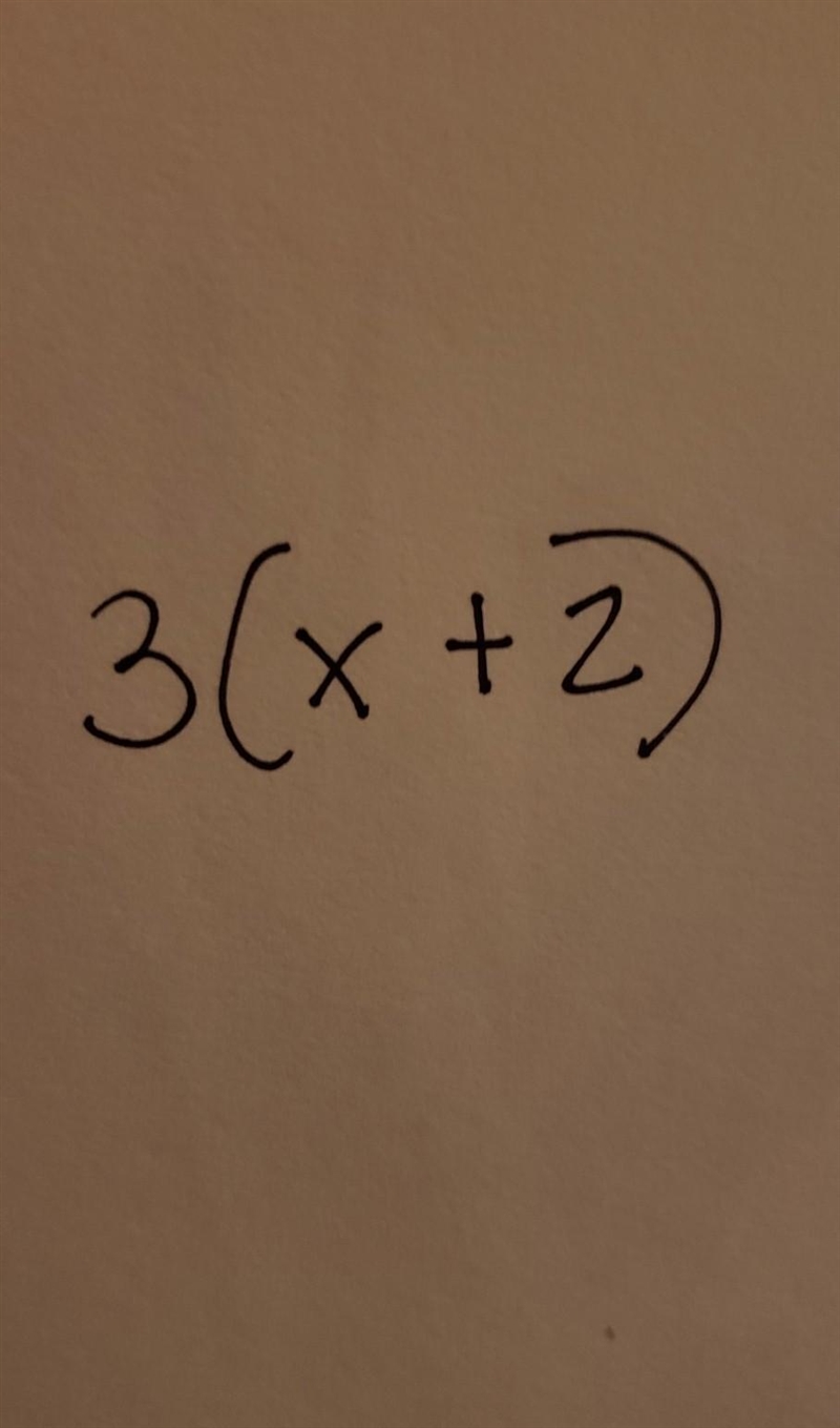 Can someone help me with this please? ​-example-1