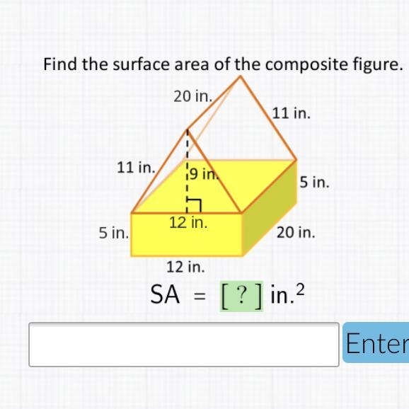 Help and explain I have been here for a month and going back to the video and not-example-1