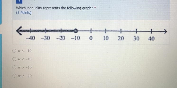 Question in pic, please help-example-1