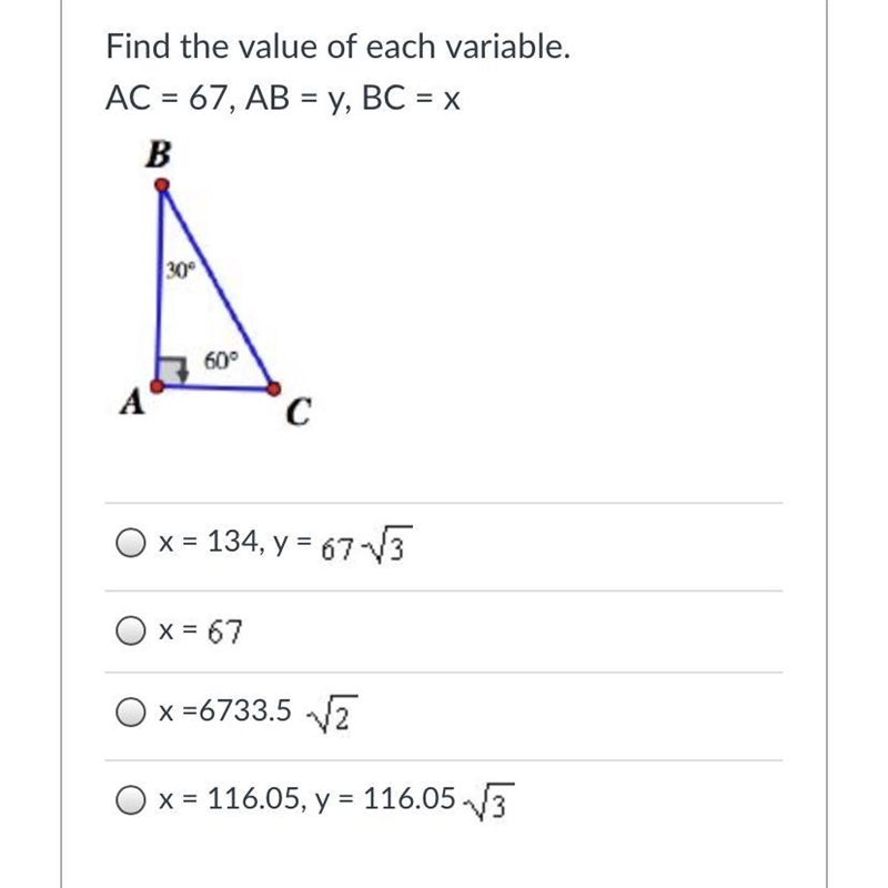 HELP MATH ANSWER QUESTION-example-1