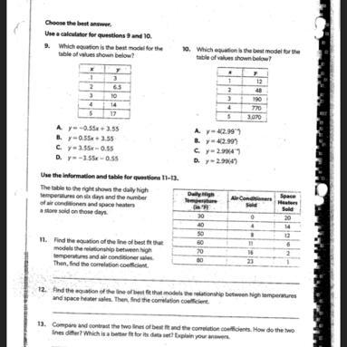 Need help with math homework-example-1