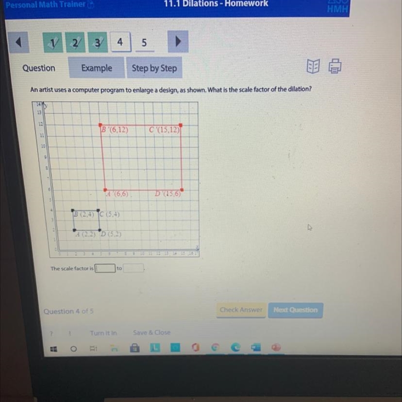 I need help to get good grade-example-1