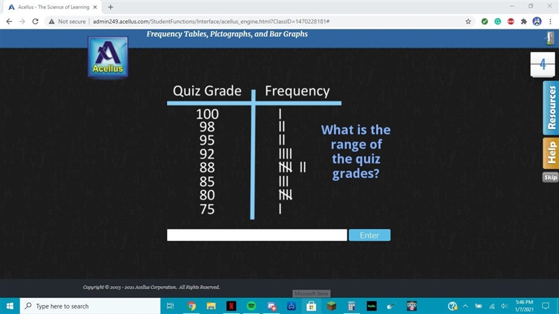 I NEED TO GET THIS DONE BEFORE THE 8TH I forgot how to do this can I get some help-example-1