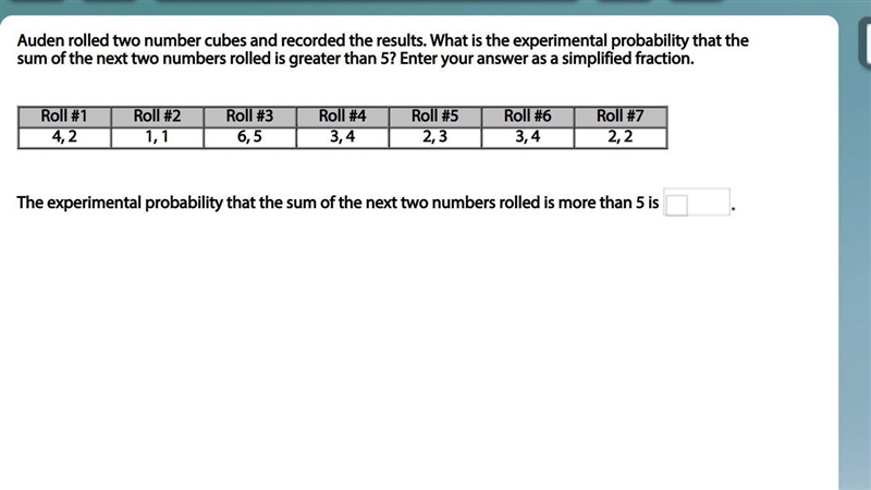 PLEASE help me out, I COULD REALLY USE THE HELP RN-example-1