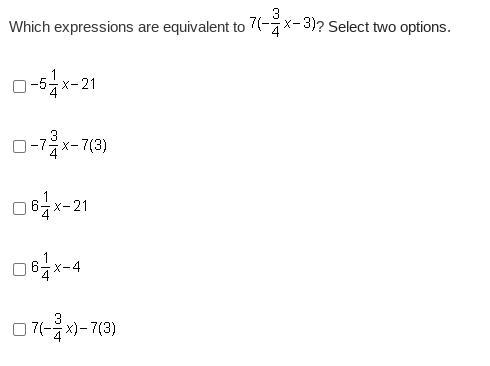 PLS HELP I HAVE 10 MINUTES LEFT-example-1