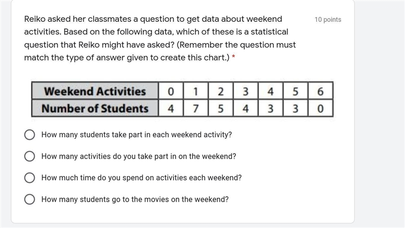 Help me please i need the answer-example-1