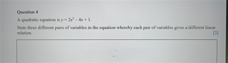 I don't understand the question.​-example-1