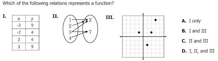 I’m confused with this question I need helppp please-example-1