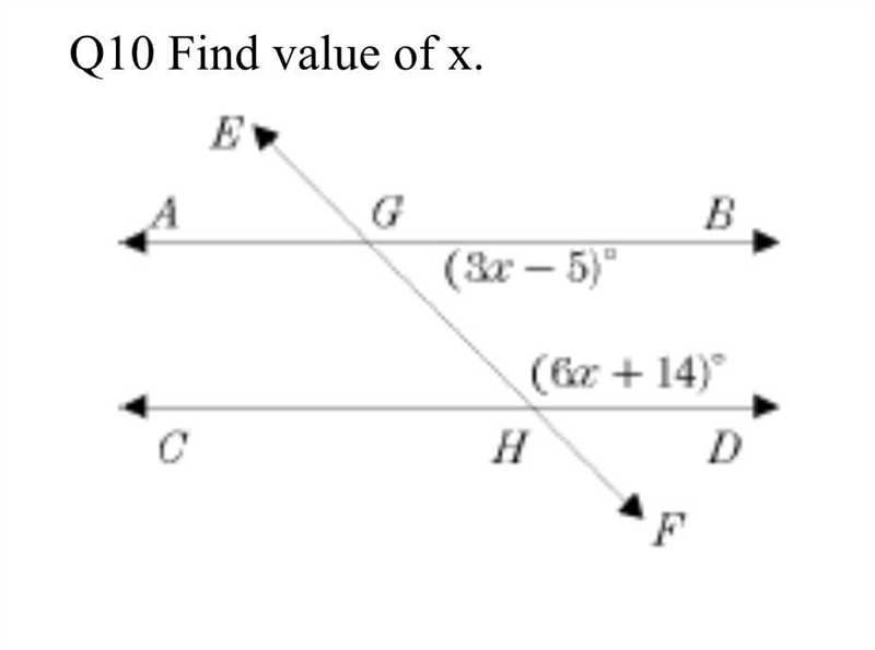 I need help with this-example-1