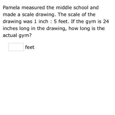 PLEASE HELP ITS MATH THANK YOUUUU-example-1