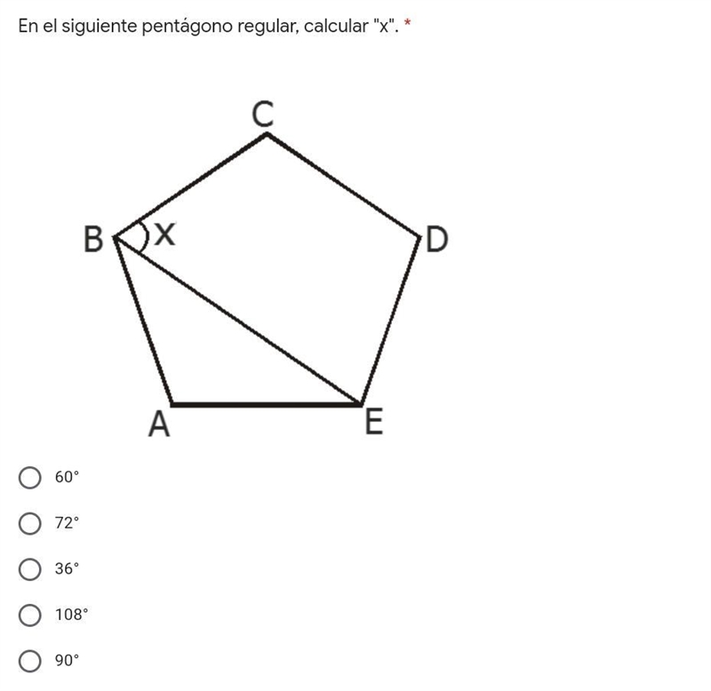 Geometria ayuda por favor-example-1