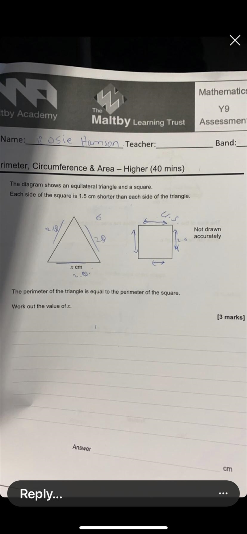 Answer this please. I need it done in 5 minutes ASAP. Thank you-example-1