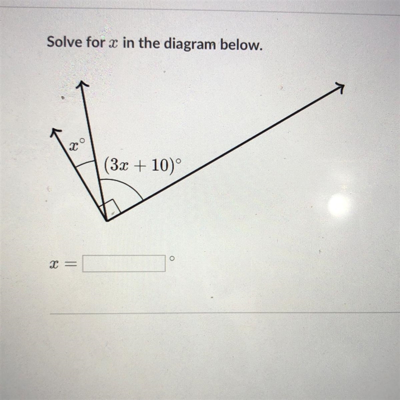 Please help meeeeeeeewwewe-example-1