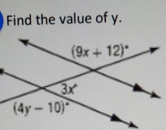 Not sure how to do this​-example-1