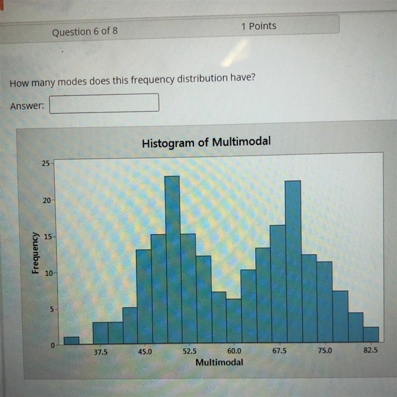 Please help im so bad at math-example-1