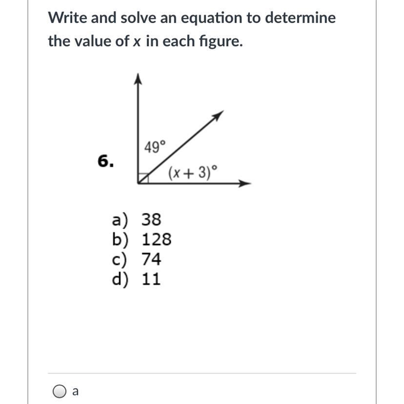 I need help with this points if right-example-1