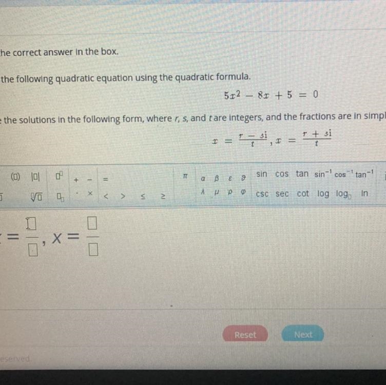 Please help!!! I need someone to use some brain power-example-1