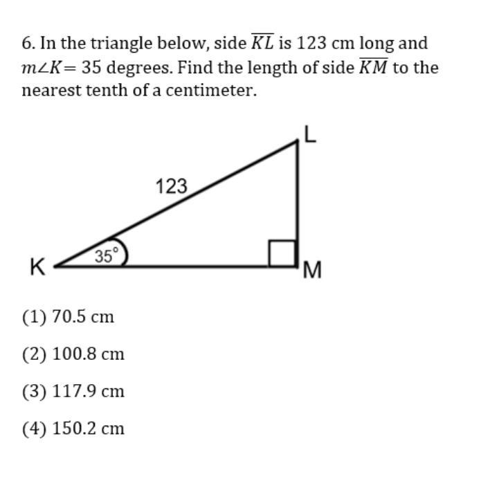 Confusion help please-example-1