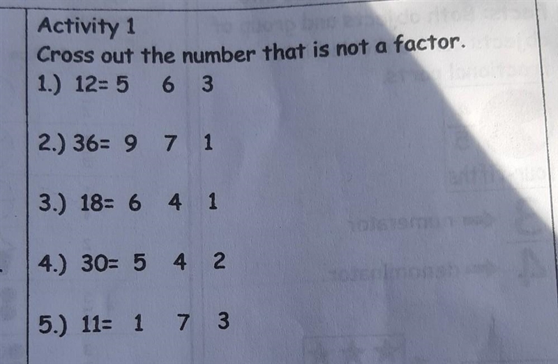 Does any one know how to do this​-example-1