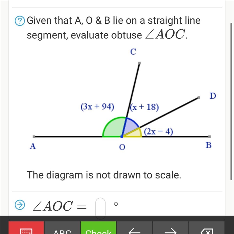 Can someone answer this please-example-1