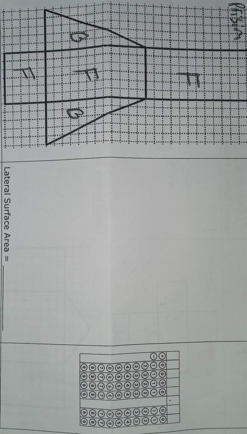 What is the lateral surface area?​-example-1