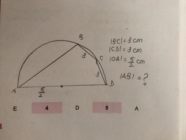 The answer is 7/5 Please help:)-example-1