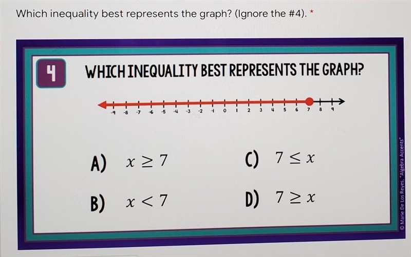 Look at the picture. please please help im stuck.​-example-1