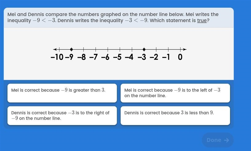 I need this question ASAP GUYS PLEASE!!!! ITS EASY FOR YO GUYS I PROMISE BUT NO ME-example-1