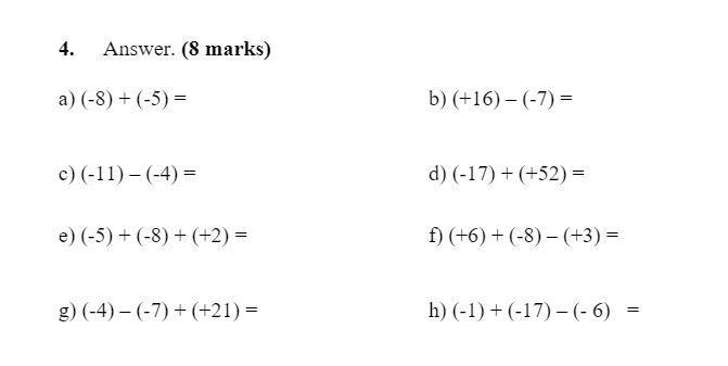 Answer these this question please-example-1