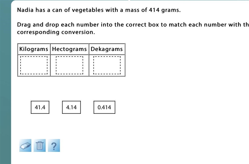 Where another question helpppppppp plssssss-example-1