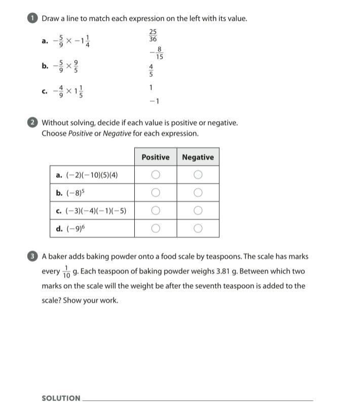 Having trouble i don't understand the problem-example-1