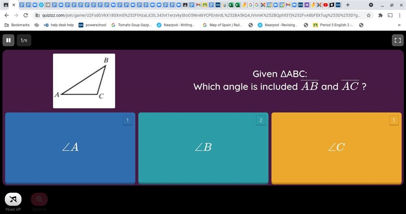 Need help geometry be serious-example-1