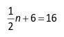 Need help Math question-example-1