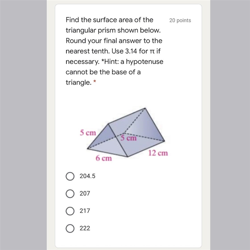 Hi :), im really struggling with this. Just wanted to know if anyone can explain step-example-1