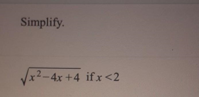 I need help pleaseeee​-example-1