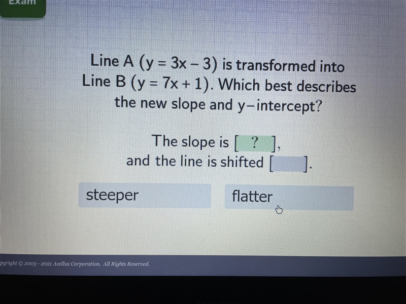 Please help explanation if possible-example-1