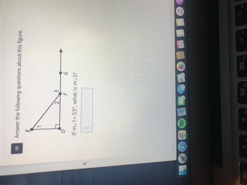 If m1 =53 what is m3-example-1