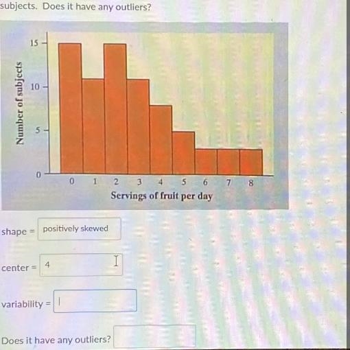 Please help me with this-example-1