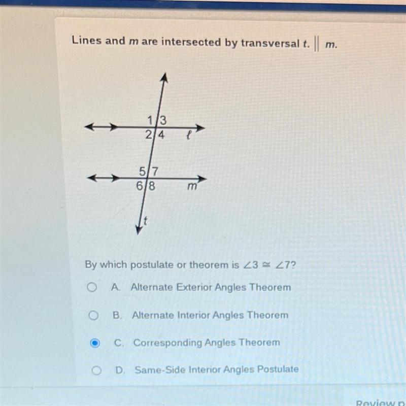 I need help on this explain Please-example-1