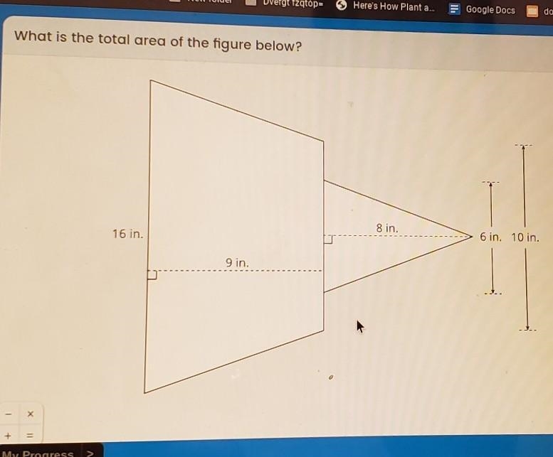 Please help me on this question. I forgot how to do it​-example-1