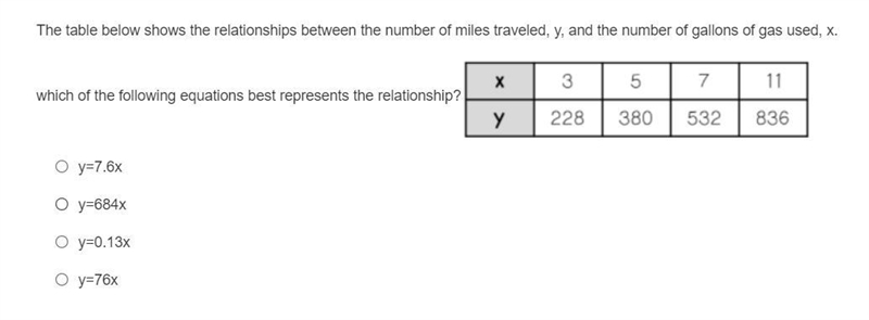 Please Help Me With this question.-example-1