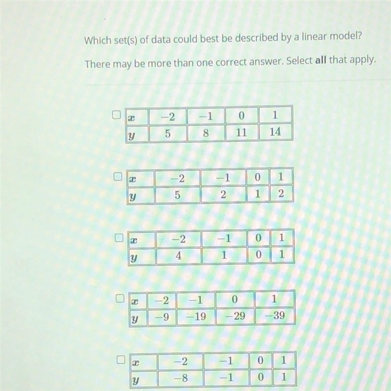 Help!!!!!!!!!!!!!!!!!!!asappppppppppppp-example-1