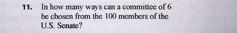 Someone please help me out please!!!!-example-1