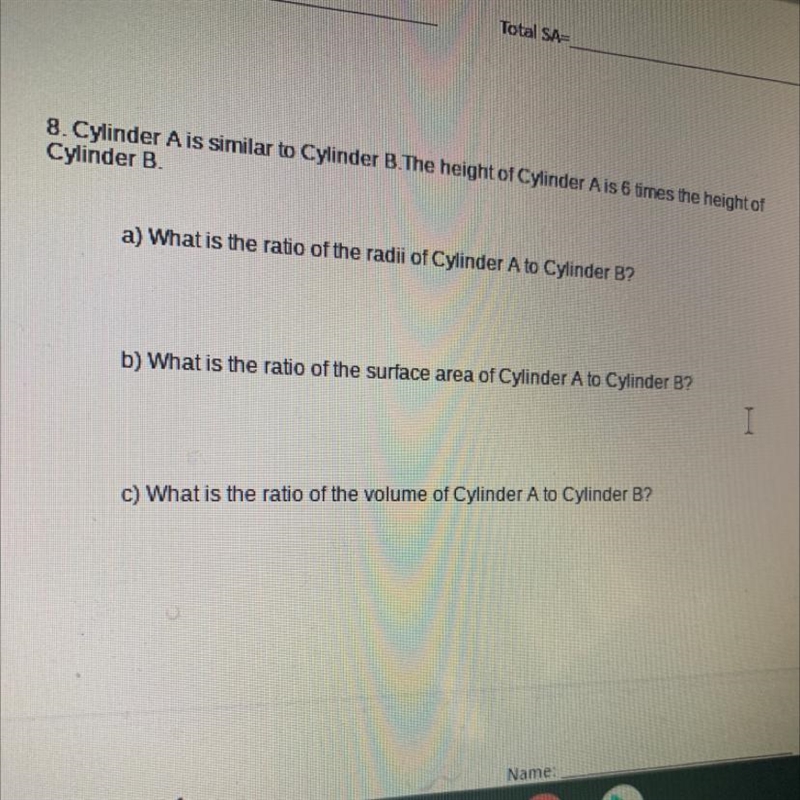 Pleas help with this-example-1