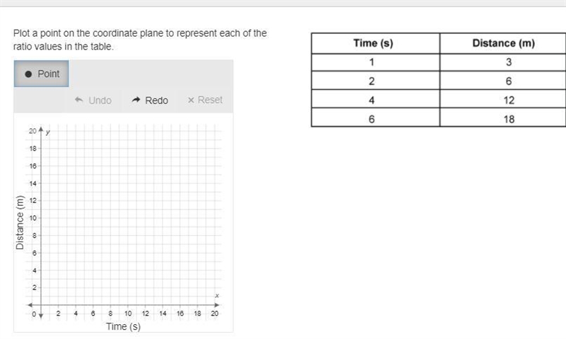 See the picture of the question-example-1